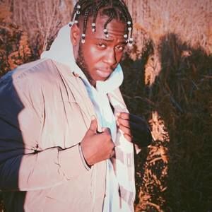 Meet your Posher, Cy